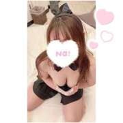 ヒメ日記 2025/10/02 21:50 投稿 こはく consolation