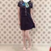 ヒメ日記 2025/10/05 23:10 投稿 こはく consolation