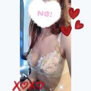 ヒメ日記 2025/10/07 07:25 投稿 こはく consolation