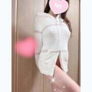 ヒメ日記 2025/10/08 18:48 投稿 こはく consolation