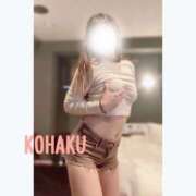 ヒメ日記 2025/10/12 13:16 投稿 こはく consolation