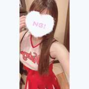 ヒメ日記 2025/10/17 15:45 投稿 こはく consolation