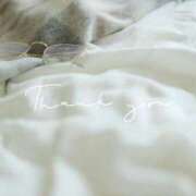 ヒメ日記 2025/10/17 15:53 投稿 こはく consolation