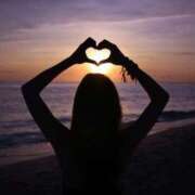 ヒメ日記 2025/10/19 21:42 投稿 こはく consolation