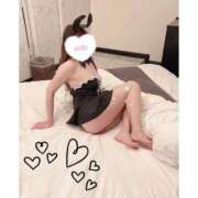 ヒメ日記 2025/10/27 15:40 投稿 こはく consolation