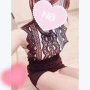 ヒメ日記 2025/10/31 13:13 投稿 こはく consolation