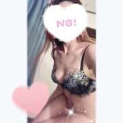 ヒメ日記 2025/11/01 08:57 投稿 こはく consolation