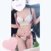 ヒメ日記 2025/11/04 21:41 投稿 こはく consolation