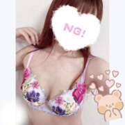 ヒメ日記 2025/11/06 21:13 投稿 こはく consolation