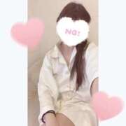 ヒメ日記 2025/11/09 07:35 投稿 こはく consolation