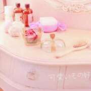 ヒメ日記 2026/01/07 12:51 投稿 こはく consolation