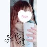 ヒメ日記 2026/01/21 11:00 投稿 こはく consolation