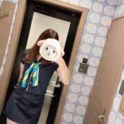 ヒメ日記 2026/02/08 22:16 投稿 こはく consolation