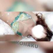 ヒメ日記 2026/02/25 23:14 投稿 こはく consolation