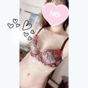 ヒメ日記 2026/04/06 15:36 投稿 こはく consolation