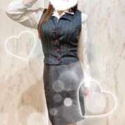 ヒメ日記 2026/04/17 23:04 投稿 こはく consolation