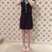 ヒメ日記 2026/05/13 21:27 投稿 こはく consolation