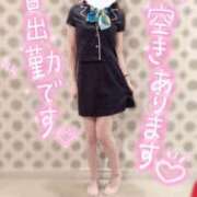 ヒメ日記 2026/06/15 11:46 投稿 こはく consolation