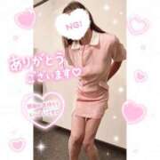ヒメ日記 2026/06/23 21:02 投稿 こはく consolation