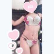 ヒメ日記 2026/07/02 08:55 投稿 こはく consolation