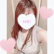 ヒメ日記 2026/07/19 11:57 投稿 こはく consolation