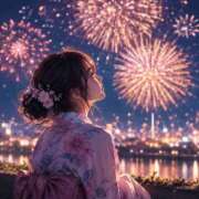 ヒメ日記 2026/08/01 18:22 投稿 こはく consolation