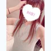 ヒメ日記 2026/08/02 23:49 投稿 こはく consolation