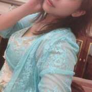 ヒメ日記 2025/02/02 15:03 投稿 ☆りく☆天のお恵み！長身爆乳 プロポーション オキナワ