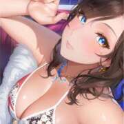 ヒメ日記 2025/03/03 10:48 投稿 ☆りく☆天のお恵み！長身爆乳 プロポーション オキナワ