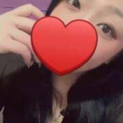 ヒメ日記 2025/06/01 15:12 投稿 ☆りく☆天のお恵み！長身爆乳 プロポーション オキナワ