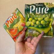 ヒメ日記 2025/06/03 15:03 投稿 ☆りく☆天のお恵み！長身爆乳 プロポーション オキナワ