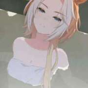 ヒメ日記 2025/06/05 13:18 投稿 ☆りく☆天のお恵み！長身爆乳 プロポーション オキナワ