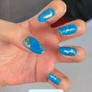 ヒメ日記 2025/06/07 18:03 投稿 ☆りく☆天のお恵み！長身爆乳 プロポーション オキナワ