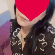 ヒメ日記 2025/06/08 15:33 投稿 ☆りく☆天のお恵み！長身爆乳 プロポーション オキナワ