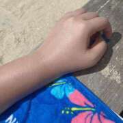 ヒメ日記 2025/06/13 12:03 投稿 ☆りく☆天のお恵み！長身爆乳 プロポーション オキナワ