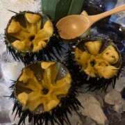 ヒメ日記 2025/06/20 12:33 投稿 ☆りく☆天のお恵み！長身爆乳 プロポーション オキナワ