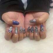 ヒメ日記 2025/06/27 13:03 投稿 ☆りく☆天のお恵み！長身爆乳 プロポーション オキナワ