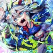 ヒメ日記 2025/07/01 14:21 投稿 ☆りく☆天のお恵み！長身爆乳 プロポーション オキナワ