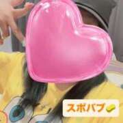 ヒメ日記 2025/07/22 11:51 投稿 ☆りく☆天のお恵み！長身爆乳 プロポーション オキナワ