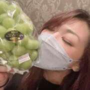 ヒメ日記 2025/09/08 12:39 投稿 ☆りく☆天のお恵み！長身爆乳 プロポーション オキナワ