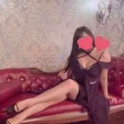 ヒメ日記 2025/09/23 12:57 投稿 ☆りく☆天のお恵み！長身爆乳 プロポーション オキナワ