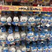 ヒメ日記 2025/09/24 05:30 投稿 ☆りく☆天のお恵み！長身爆乳 プロポーション オキナワ