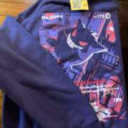 ヒメ日記 2025/09/26 12:42 投稿 ☆りく☆天のお恵み！長身爆乳 プロポーション オキナワ