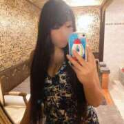 ヒメ日記 2025/10/05 16:21 投稿 ☆りく☆天のお恵み！長身爆乳 プロポーション オキナワ