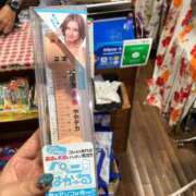 ヒメ日記 2025/10/10 12:18 投稿 ☆りく☆天のお恵み！長身爆乳 プロポーション オキナワ