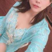 ヒメ日記 2025/12/03 13:03 投稿 ☆りく☆天のお恵み！長身爆乳 プロポーション オキナワ