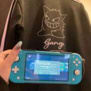 ☆りく☆天のお恵み！長身爆乳 ポケモンマスターへの道のり🤤 プロポーション オキナワ