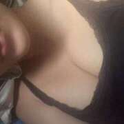 ヒメ日記 2026/01/30 07:33 投稿 ☆りく☆天のお恵み！長身爆乳 プロポーション オキナワ