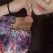 ヒメ日記 2026/02/05 14:36 投稿 ☆りく☆天のお恵み！長身爆乳 プロポーション オキナワ