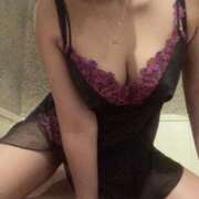 ☆りく☆天のお恵み！長身爆乳 逆チョコお待ちしてます😂 プロポーション オキナワ